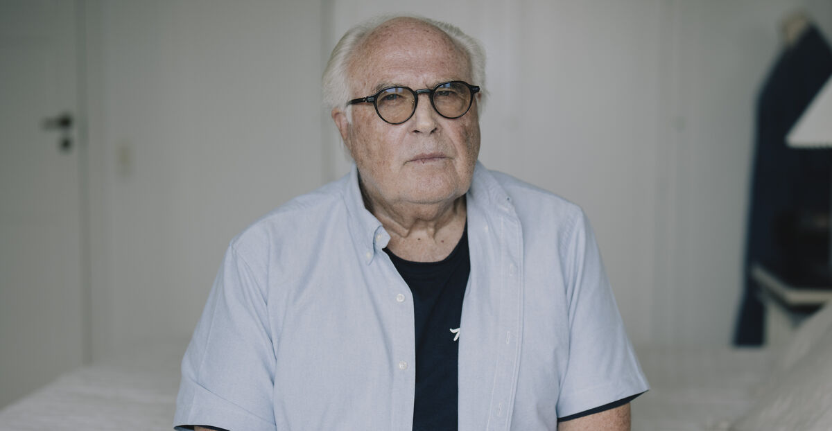 Flemming Østergaard2