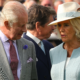 Kong Charles Og Dronning Camilla2