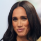 Meghan Markle Au 2026