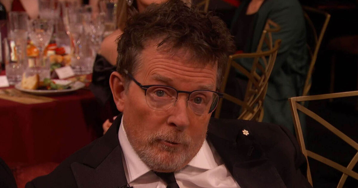 Michael J Fox1 - Alt om kendte Michael J Fox1