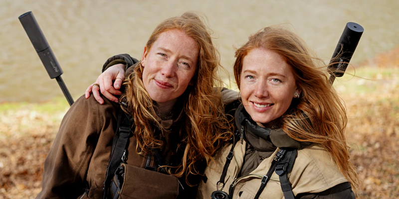 Nak Og Æd Nye Værter