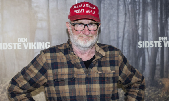 Peter Aalbæk Jensen