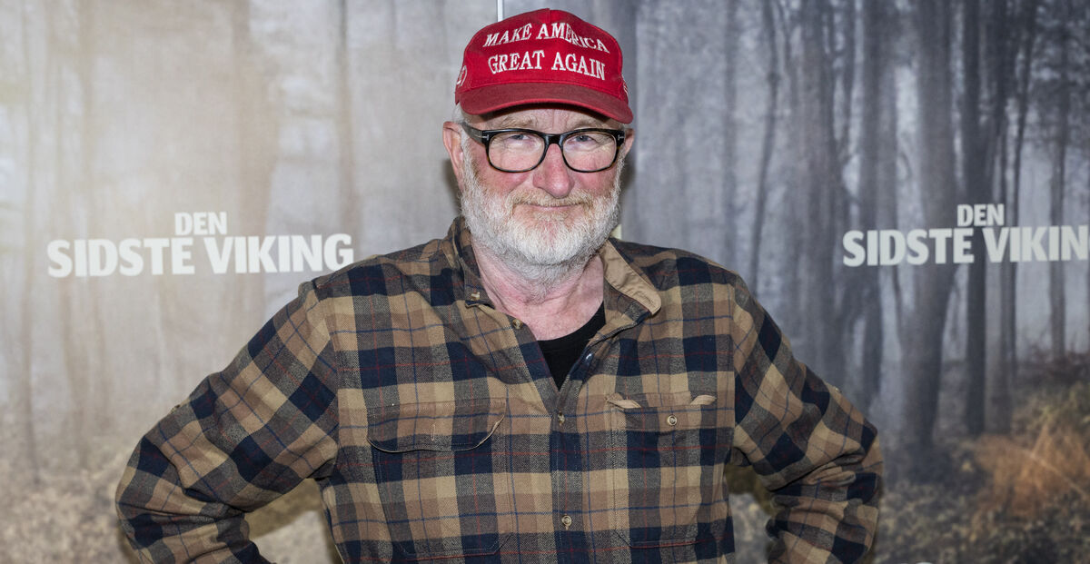 Peter Aalbæk Jensen - Alt om kendte Peter Aalbæk Jensen