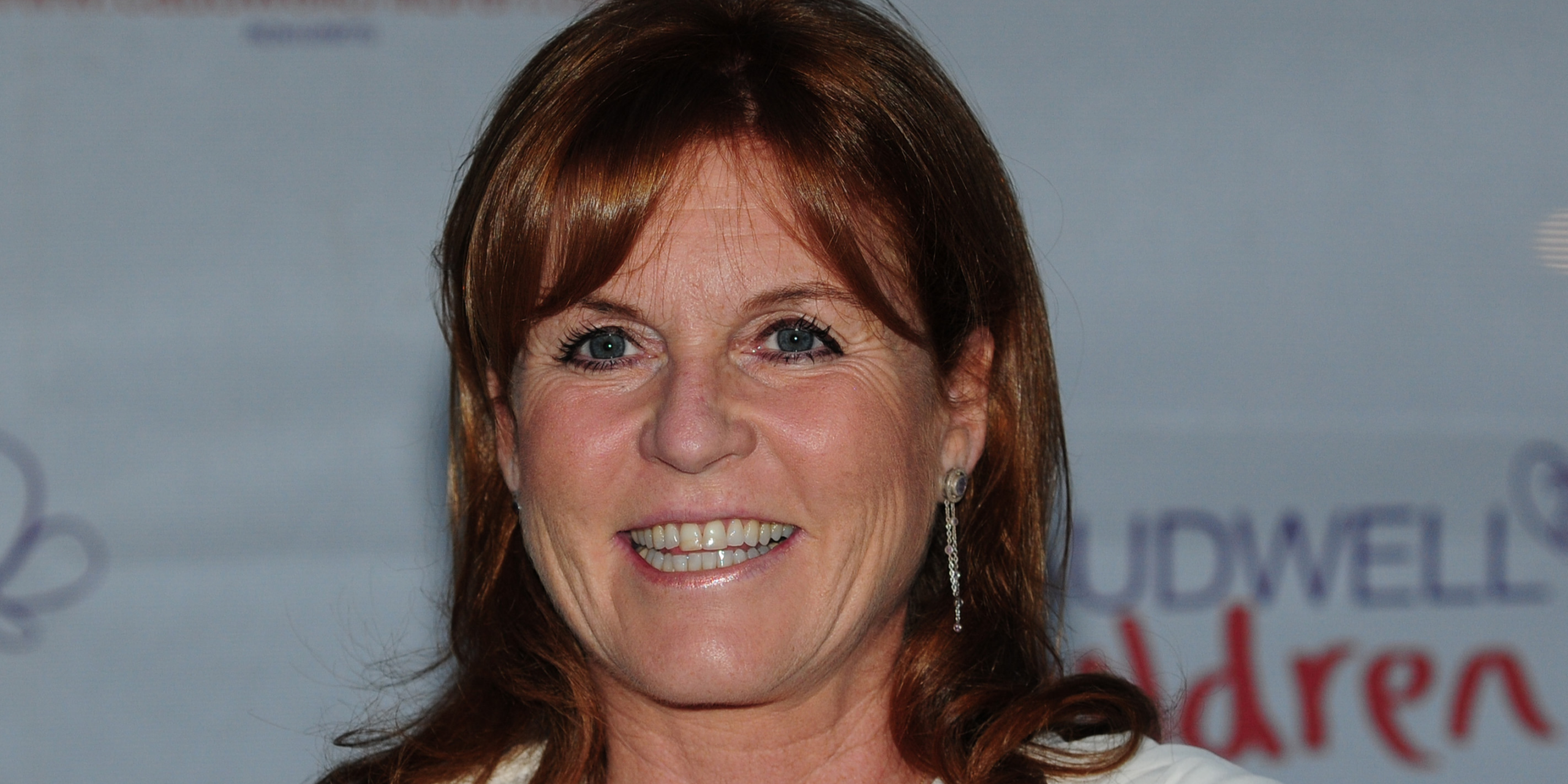 Sarah Ferguson3