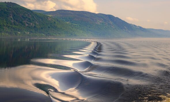 Shutterstock 2341262059