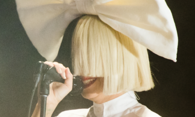 Sia