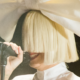 Sia