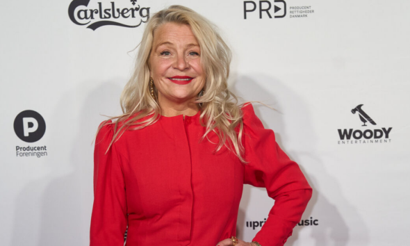 Signe Lindkvist