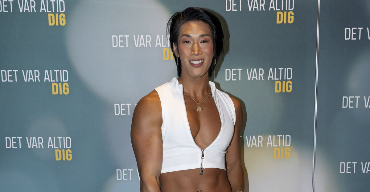 Sy Lee - Alt om kendte Sy Lee