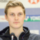 Viktor Axelsen