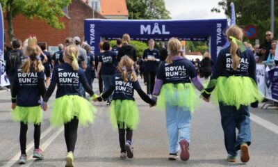 Dc3b3695 ec1a 4d3f 8f65 e8c4cfc61f18 w 960