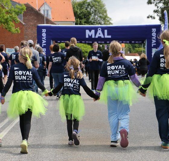 Dc3b3695 ec1a 4d3f 8f65 e8c4cfc61f18 w 960