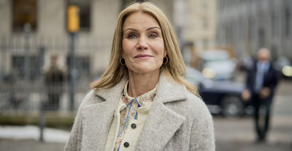 Et festligt år venter bag kulisserne: Hos Helle Thorning-Schmidt 26