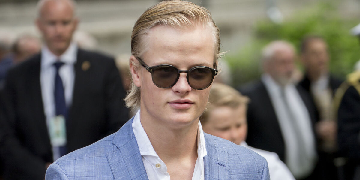 Efter dom: Derfor har Marius Borg Høiby fået lov at opholde sig uden for varetægtsfængslet 26