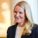 Mette-Marit