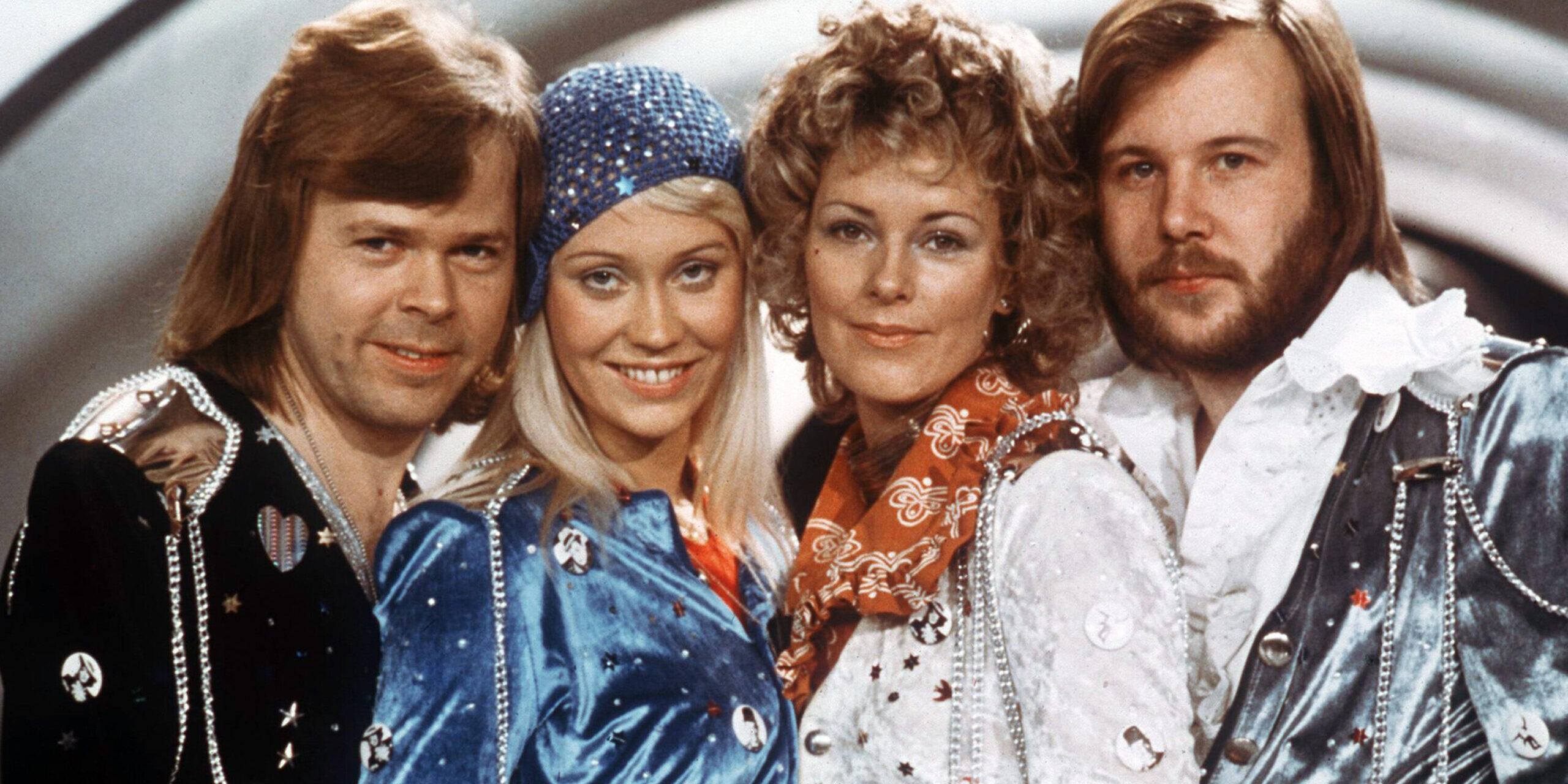 ABBA i dyb sorg: "Vi har mistet vores mest elskede ven og tætteste kollega" 26