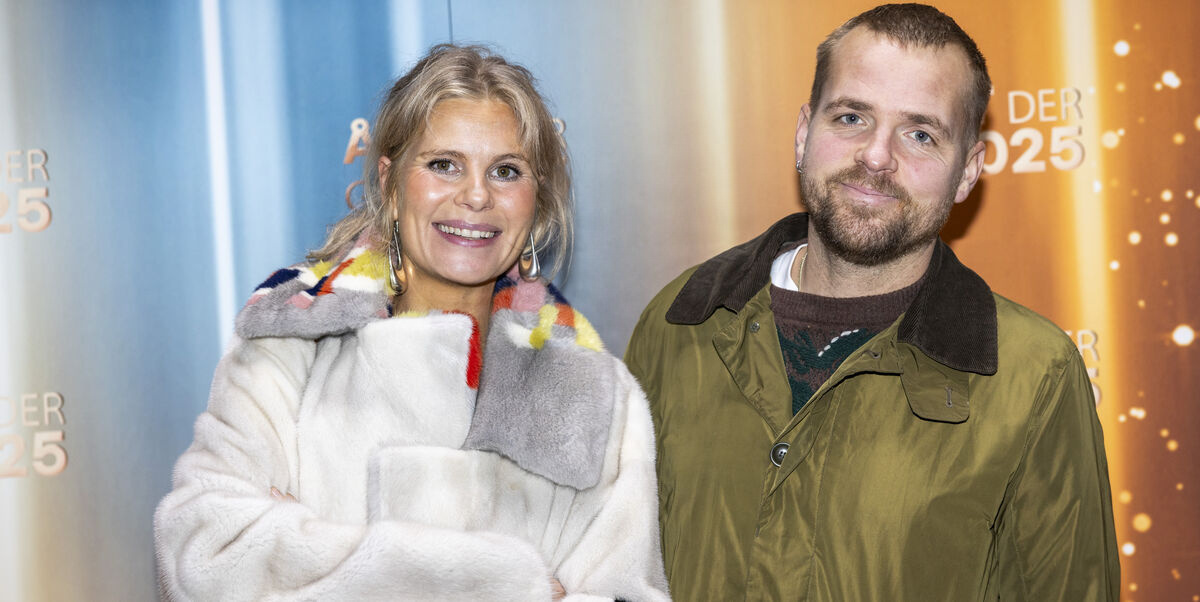 Kæmpe brøler på Langeland: Sofie Linde i klemme hos kommunen 26