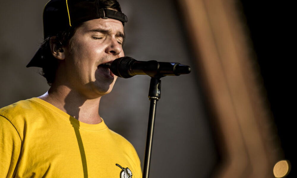 Det Er Slut Lukas Graham Tr kker Sig Fra Ed Sheerans Turn Alt Om Kendte det-er-slut-lukas-graham-tr-kker-sig-fra-ed-sheerans-turn-alt-om-kendte