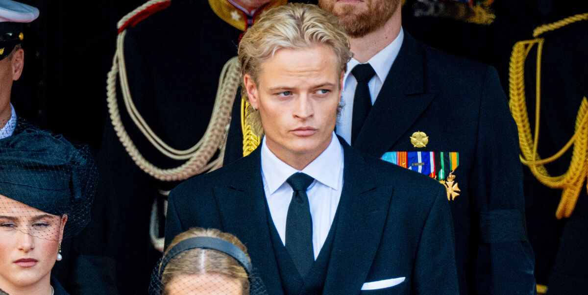 Hårdt slag for Marius Borg Høiby: Kan komme til at koste rigtig dyrt 26