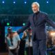 Tom Jones