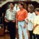 Full House
