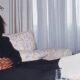 Whoopi Goldberg