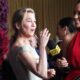 Renee Zellweger