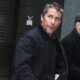 Christian Bale