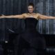 Celine Dion