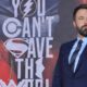 Ben Affleck, Justice League