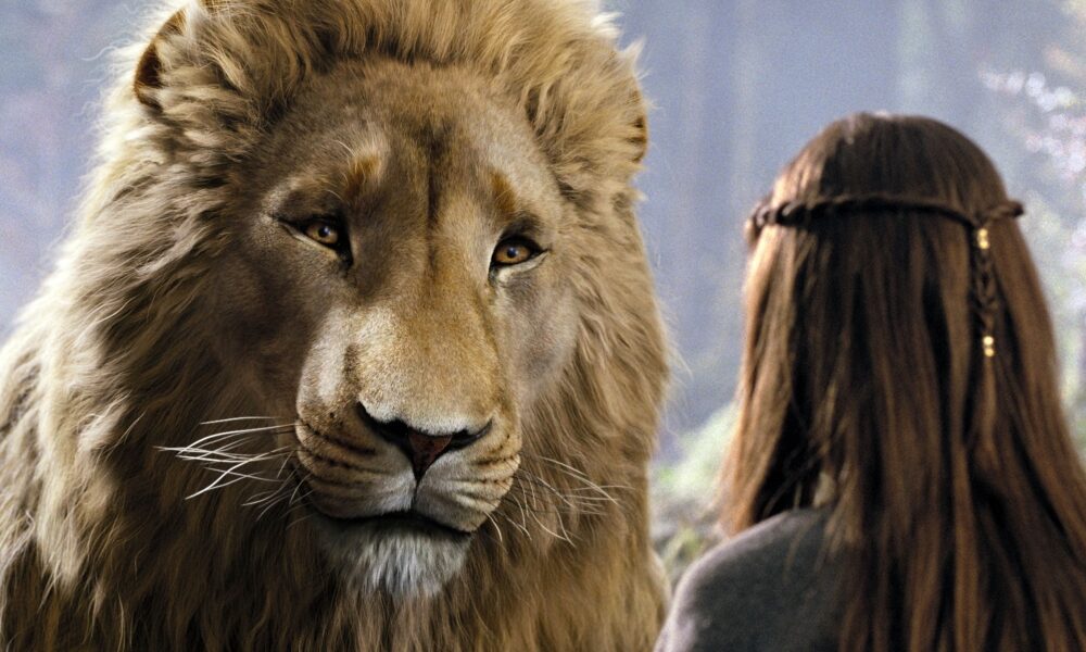 Narnia