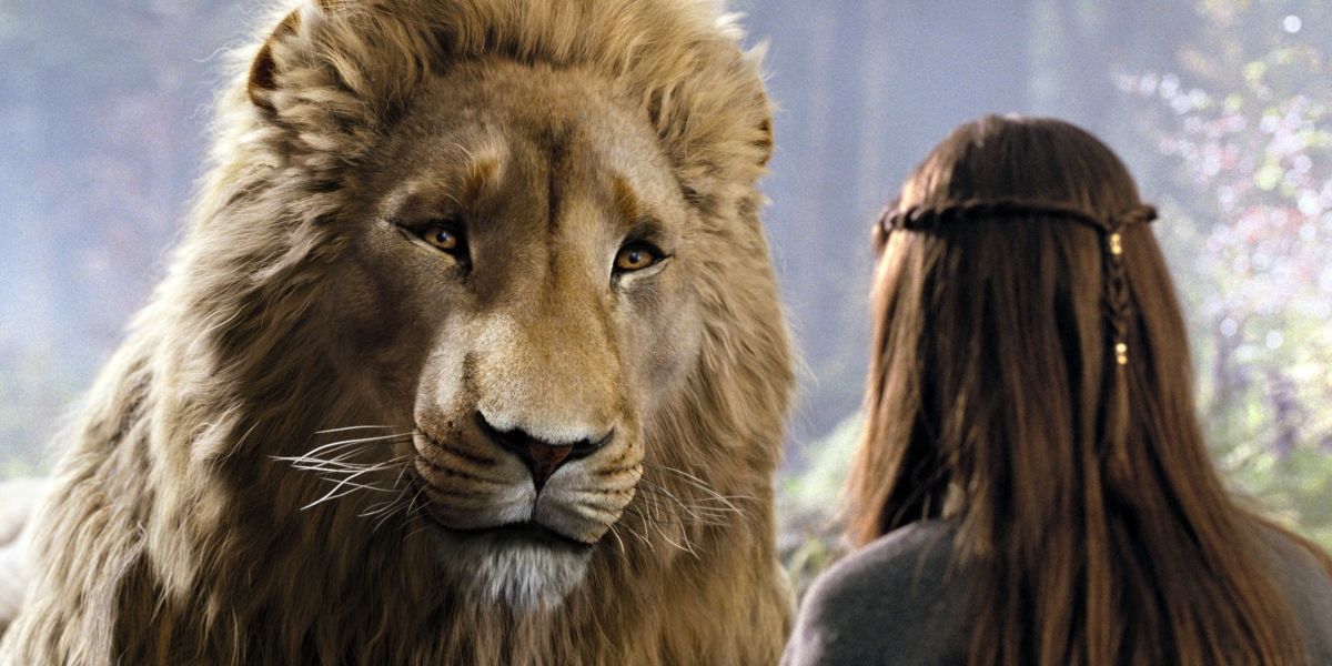 Narnia