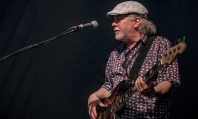 Knut Henriksen