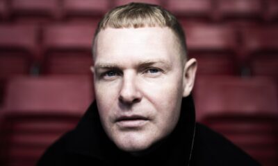 Niels Brandt