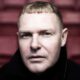 Niels Brandt