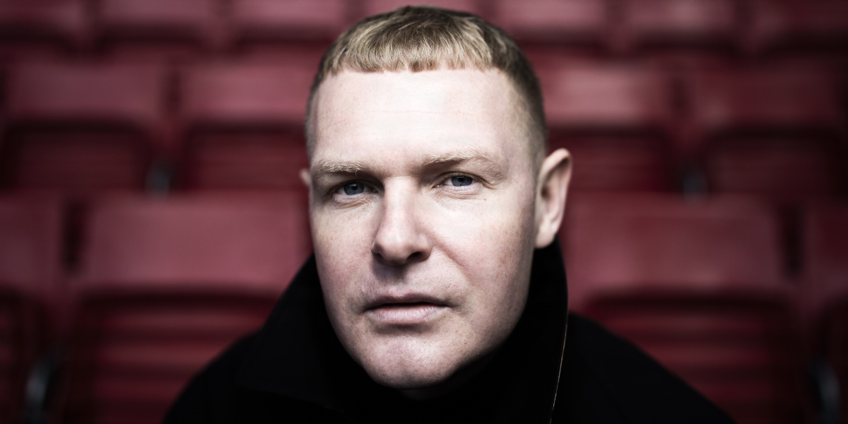 Niels Brandt