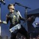 Volbeat, Michael Poulsen