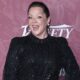 Melissa McCarthy