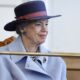 Prinsesse Benedikte