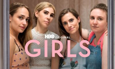 Girls
