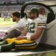 Aaron Rodgers
