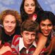 That '70s Show