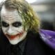Heath Ledger