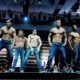 Magic Mike