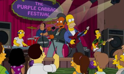 Apu Nahasapeemapetilon