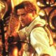 Brendan Fraser, The Mummy Returns (2001)