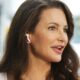 Kristin Davis