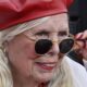 Joni Mitchell