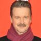 Matt Reeves