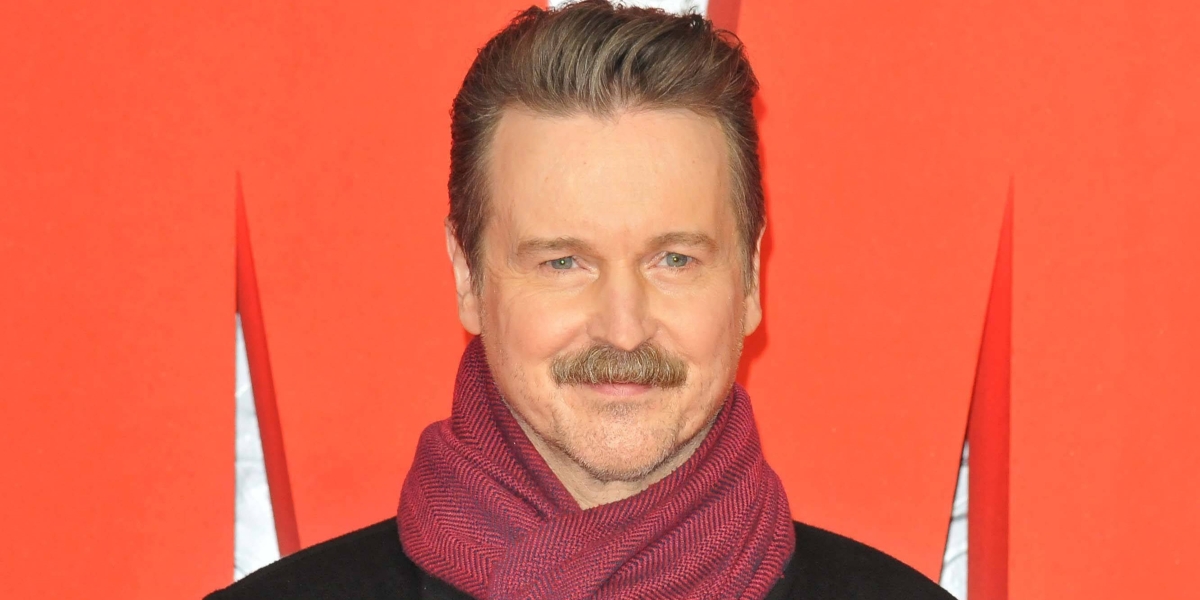 Matt Reeves